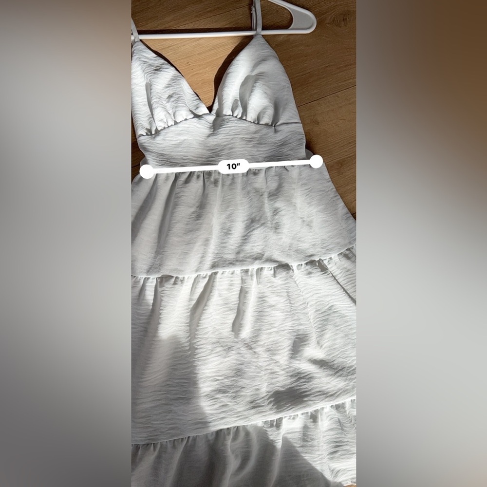 alter’d state women’s dress size small